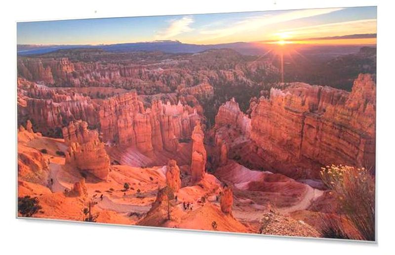 fotografie da interni su Forex
